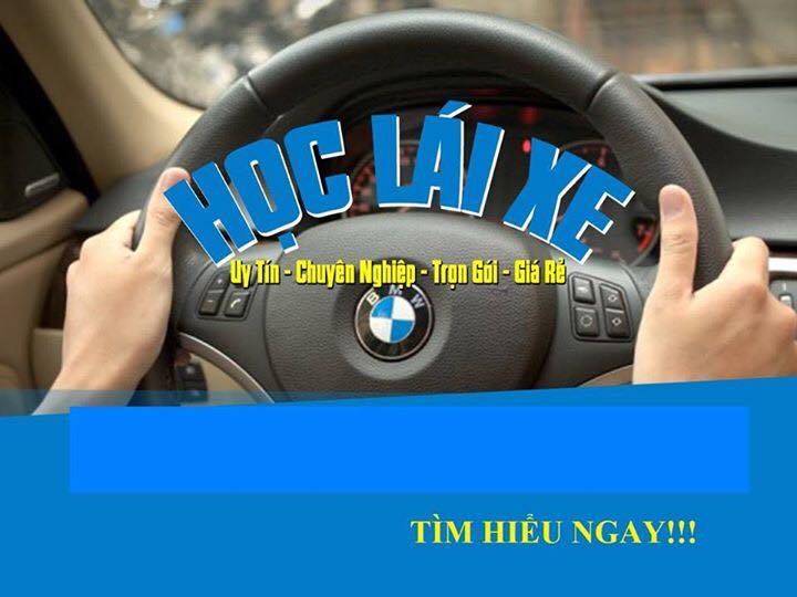 GIỚI THIỆU VỀ TRUNG TÂM GDNN HIỆP PHÁT