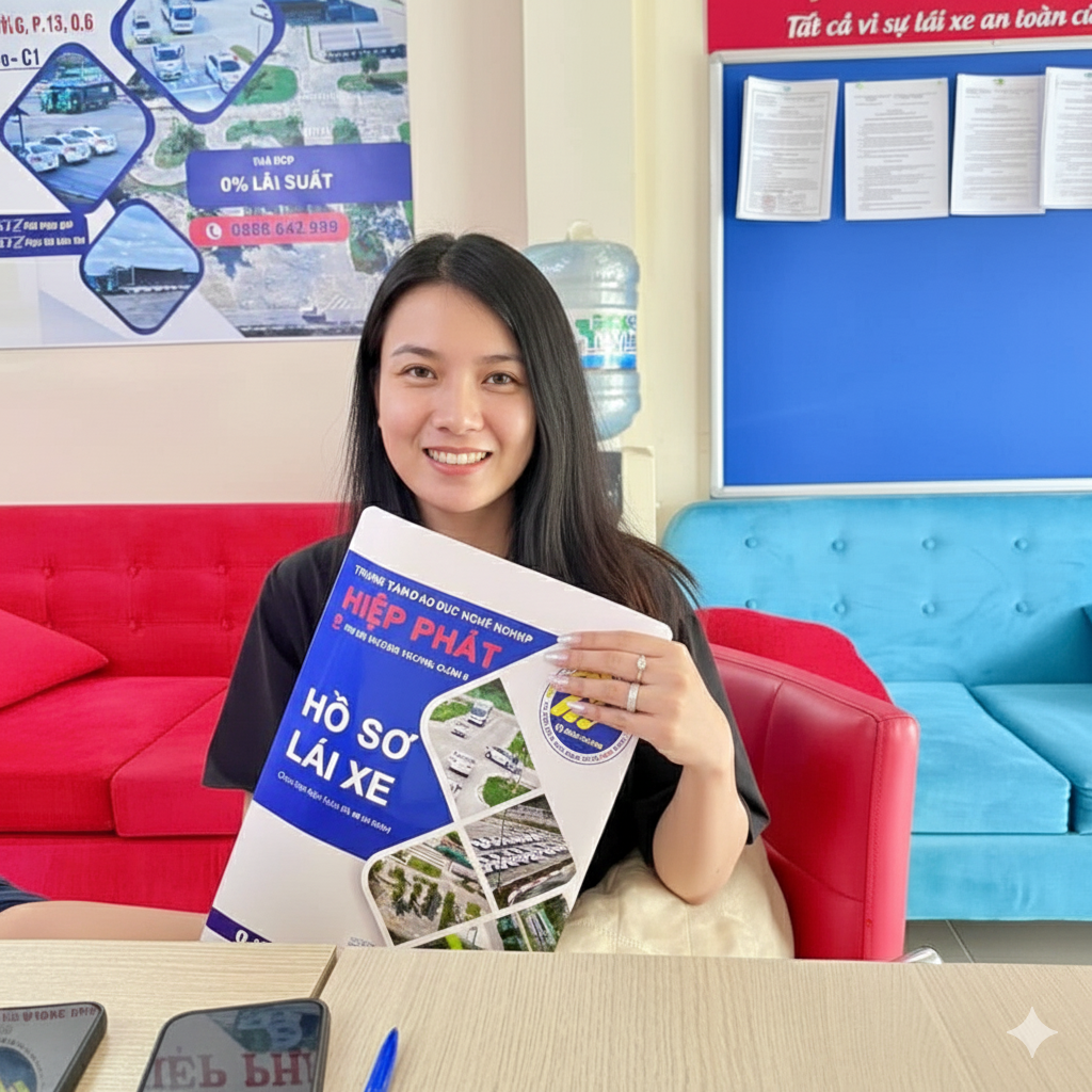 Chị Phương Uyên