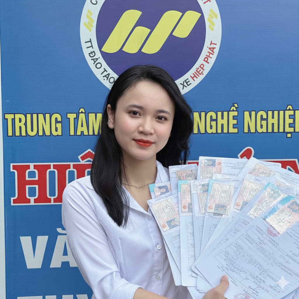 Tư Vấn PHƯƠNG ANH